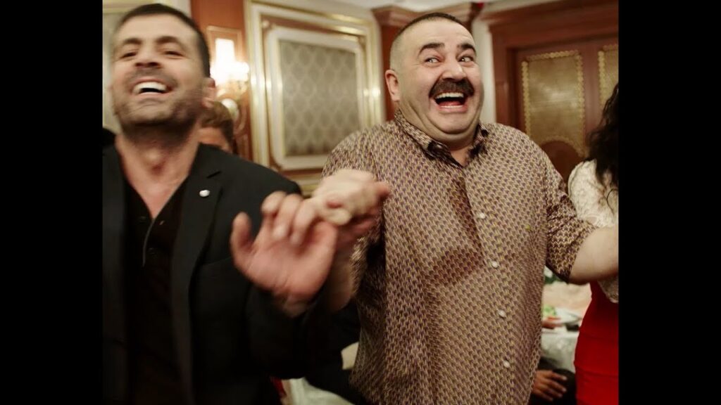 Ketenpere afişi